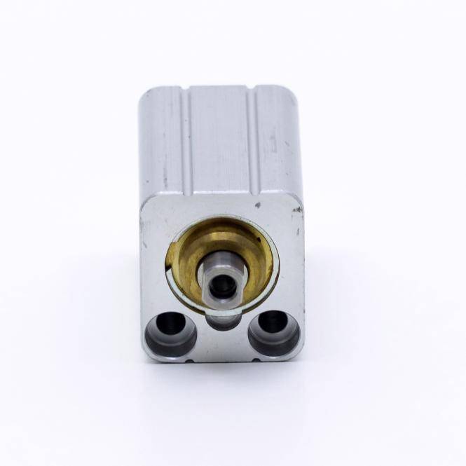 BOSCH Minizylinder 20 x 25 (0 822 010 022)