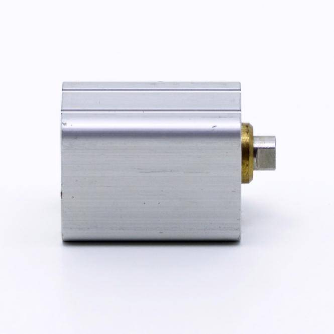 BOSCH Minizylinder 20 x 25 (0 822 010 022)