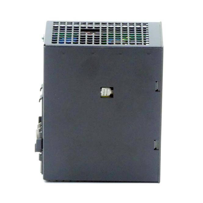 Siemens AS-INTERF. POWER SUPPLY (3RX9307-1AA00)