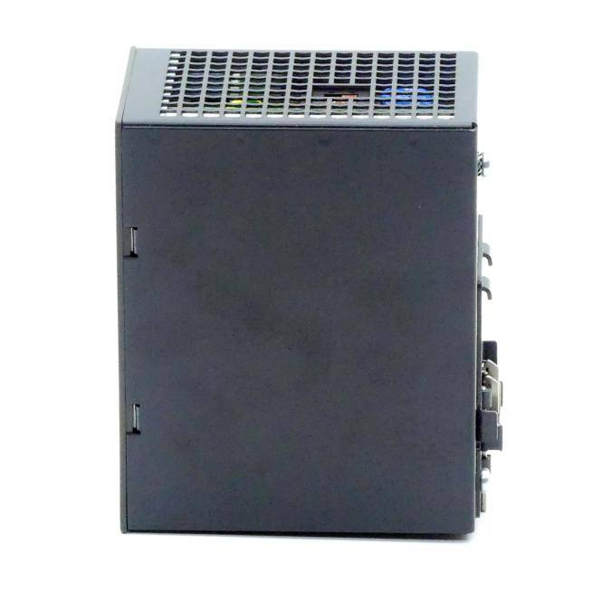 Siemens AS-INTERF. POWER SUPPLY (3RX9307-1AA00)