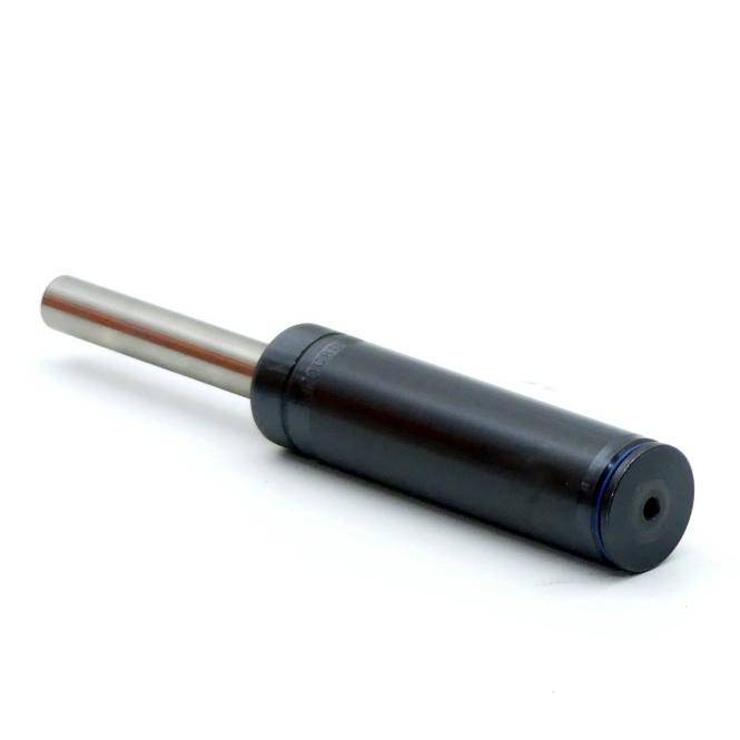 DADCO Gasdruckfeder (C.250.080)