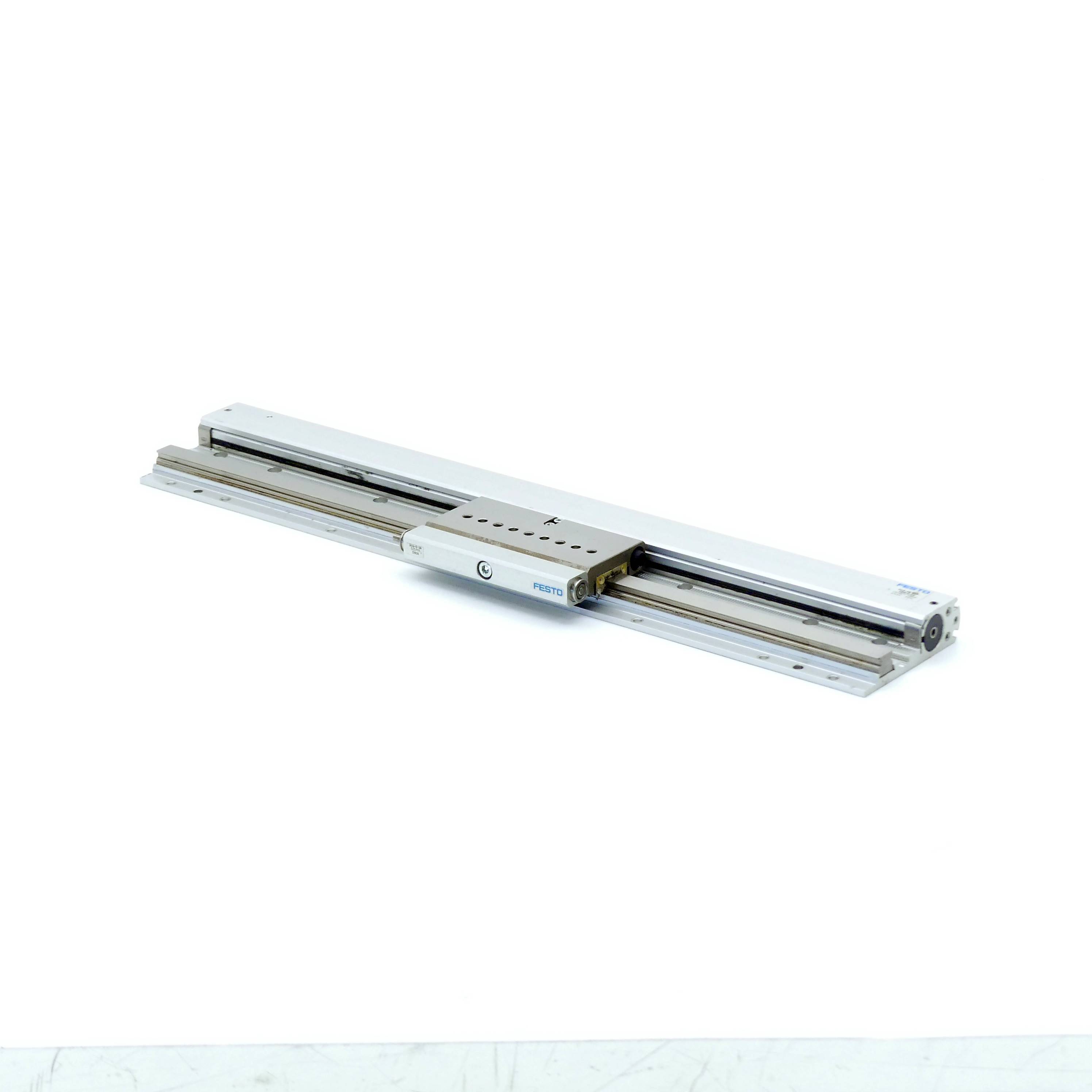 FESTO Linearantrieb SLG-18-300-YSR-A-Z2 (187853)