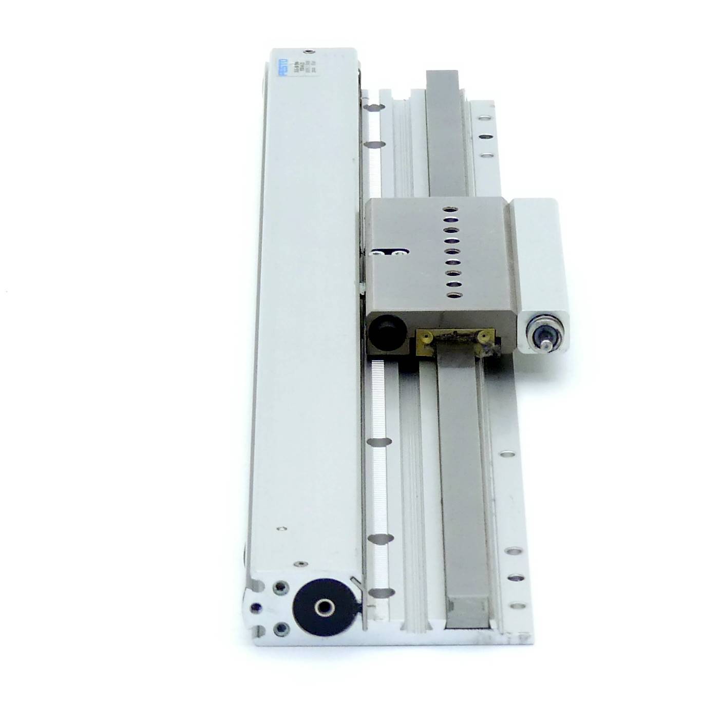 FESTO Linearantrieb SLG-18-300-YSR-A-Z2 (187853)