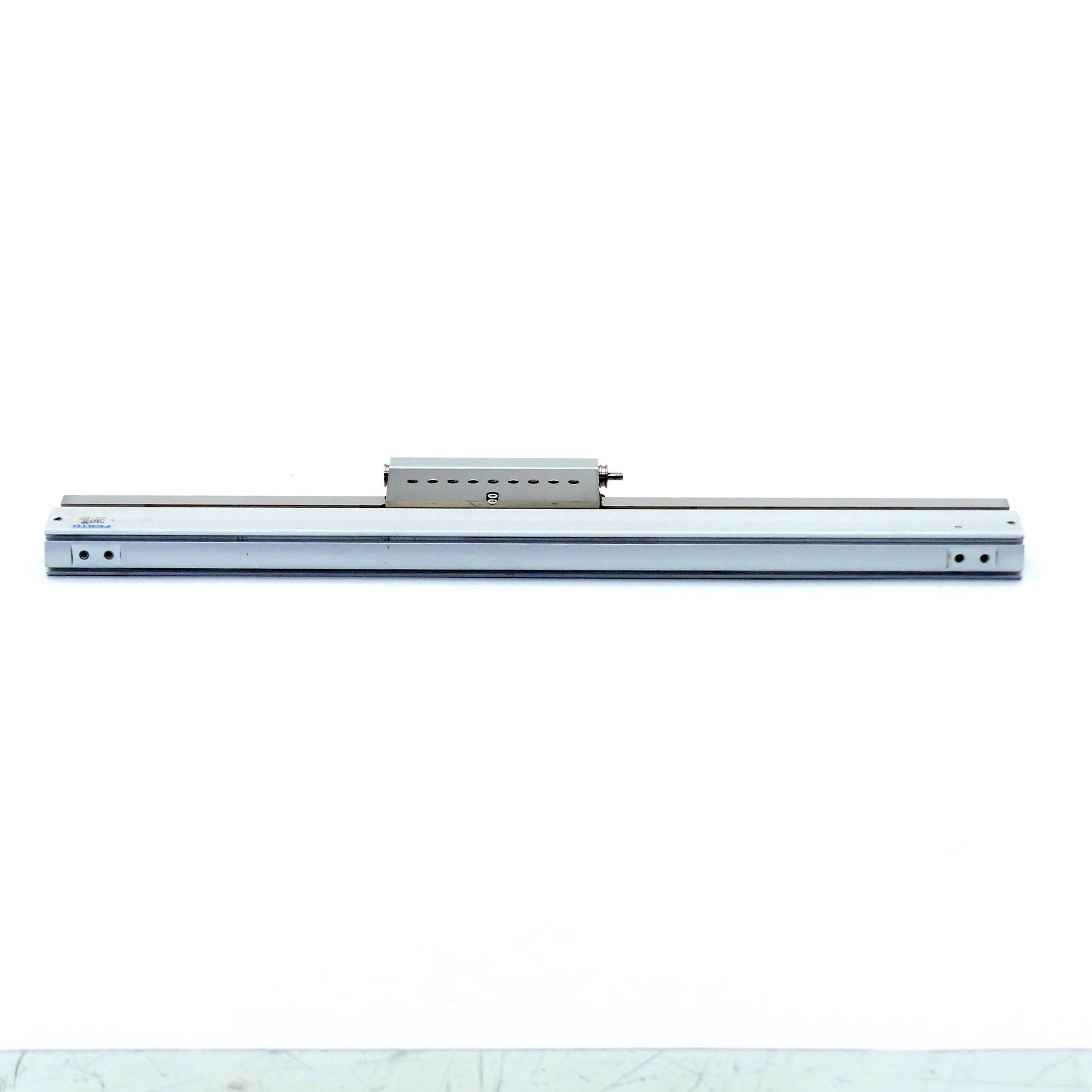 FESTO Linearantrieb SLG-18-300-YSR-A-Z2 (187853)