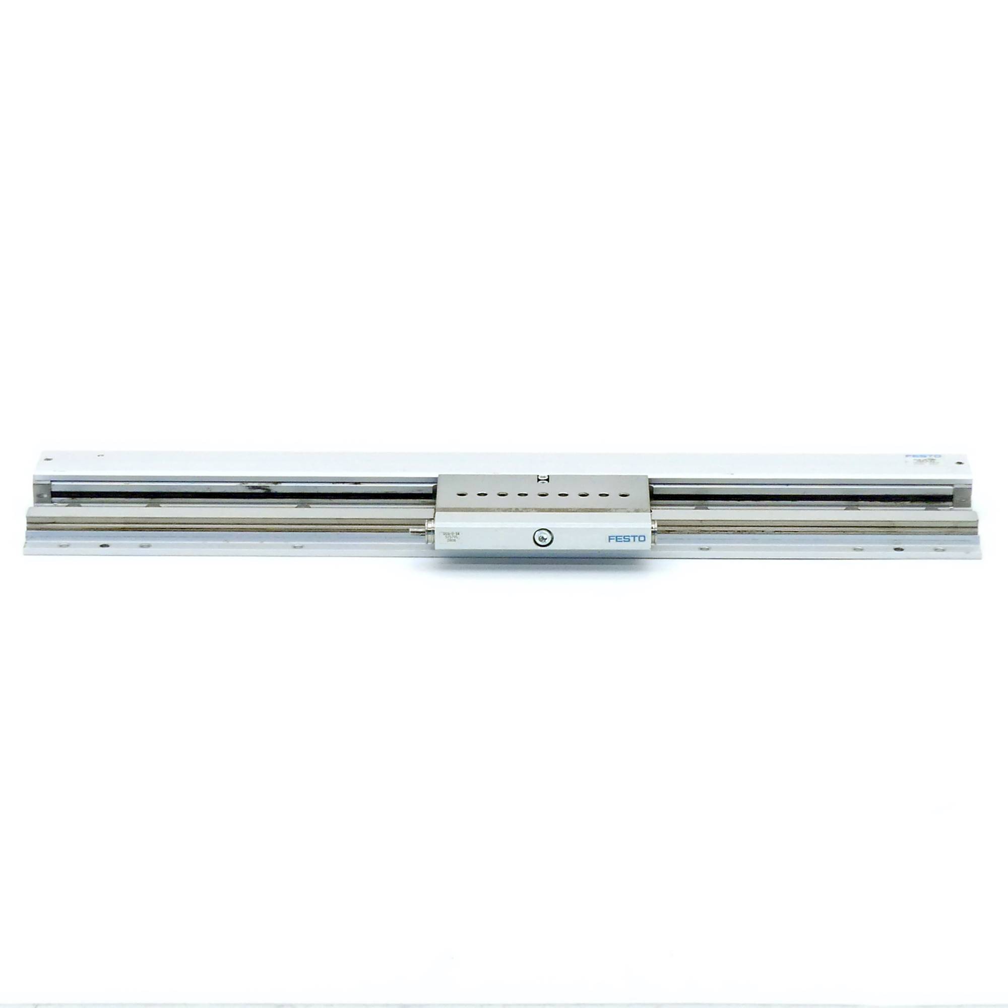 FESTO Linearantrieb SLG-18-300-YSR-A-Z2 (187853)