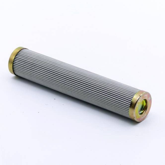 MAHLE Filtereinsatz (PI 4111 SMX 25)