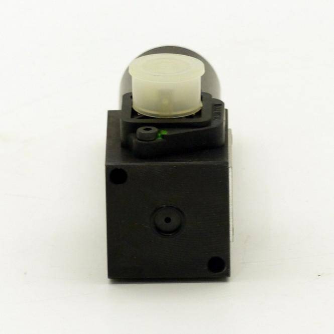 Parker Druckschalter (PSB100AF1A4)