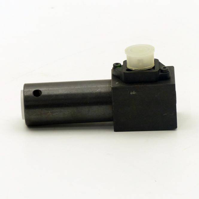 Parker Druckschalter (PSB100AF1A4)