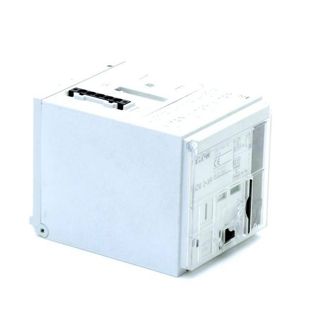 EATON Leistungsschalter NZM 2-XR (NZM 2-XR)