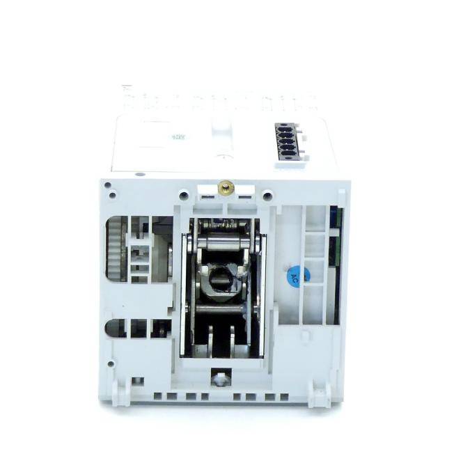 EATON Leistungsschalter NZM 2-XR (NZM 2-XR)