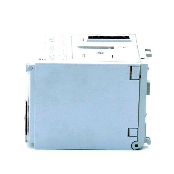 EATON Leistungsschalter NZM 2-XR (NZM 2-XR)