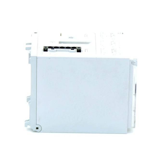 EATON Leistungsschalter NZM 2-XR (NZM 2-XR)