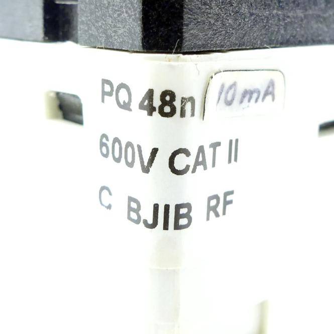 Celsa Strommesser PQ 48n (10810351)