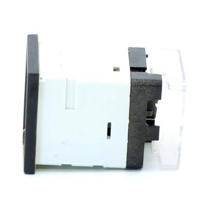 Celsa Strommesser PQ 48n (10810351)