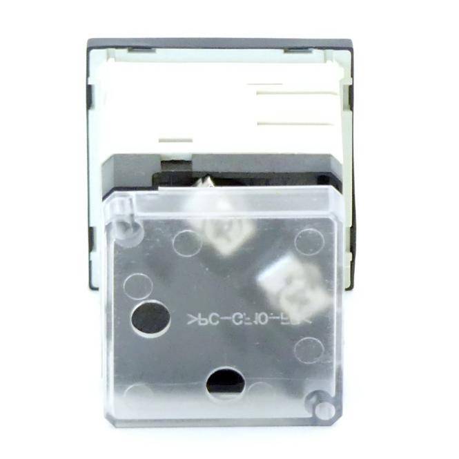 Celsa Strommesser PQ 48n (10810351)