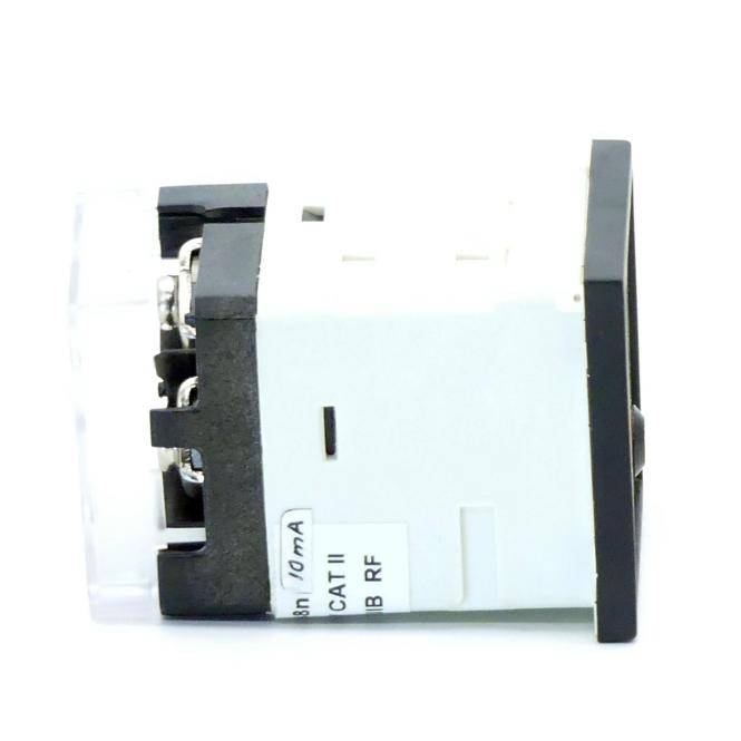 Celsa Strommesser PQ 48n (10810351)