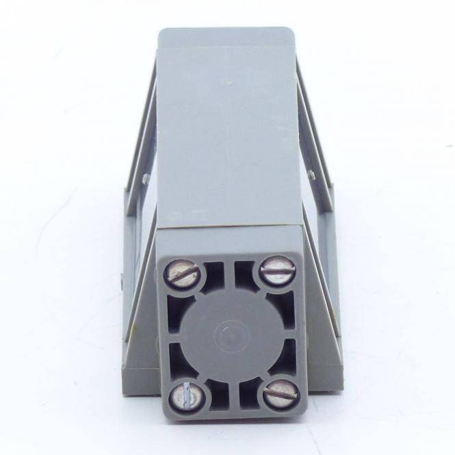 BOSCH 5/2 Wegeventil (0 820 221 502)