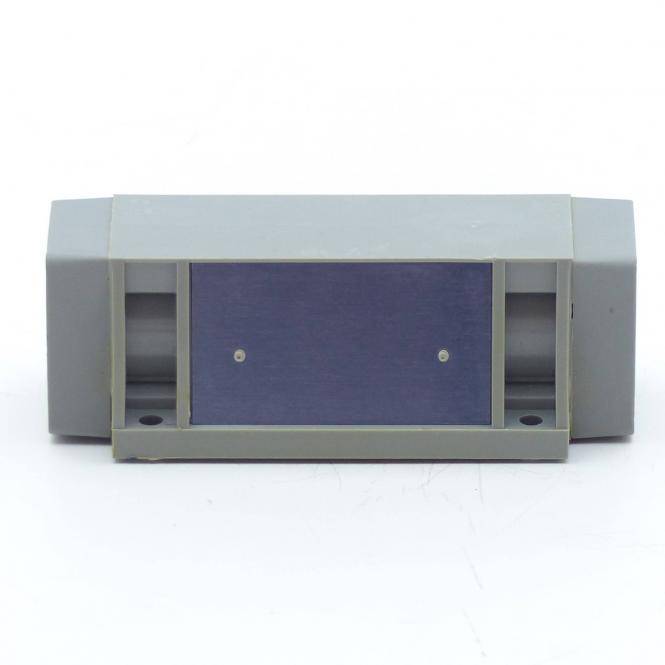 BOSCH 5/2 Wegeventil (0 820 221 502)
