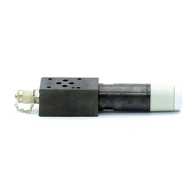 Parker Ventil (PRDM2AA06LVG15X797)