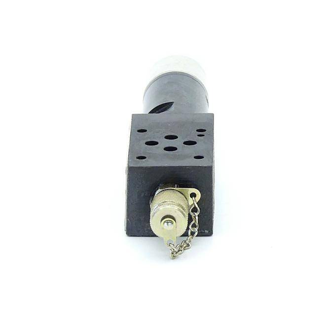 Parker Ventil (PRDM2AA06LVG15X797)