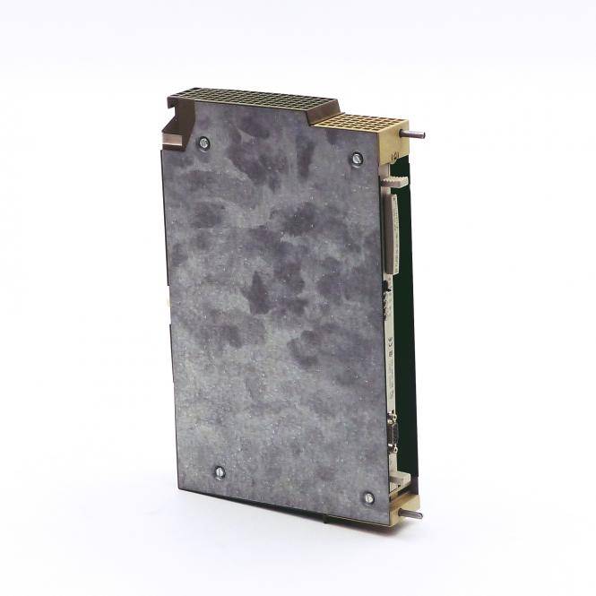 Siemens Simatic S5 Anschaltung (6ES5 308-3UC11)