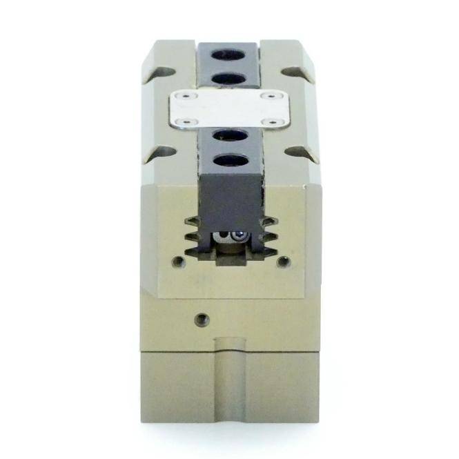 SCHUNK Parallelgreifer PGN+80-2-AS (0371451)