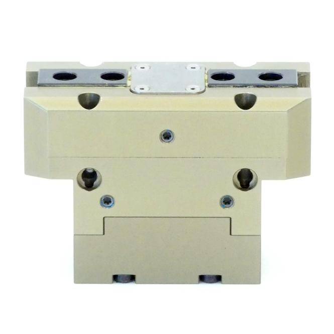 SCHUNK Parallelgreifer PGN+80-2-AS (0371451)