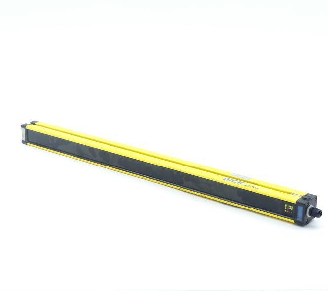 SICK Sicherheitslichtvorhang Sender FGSS750-11 (1 012 506)
