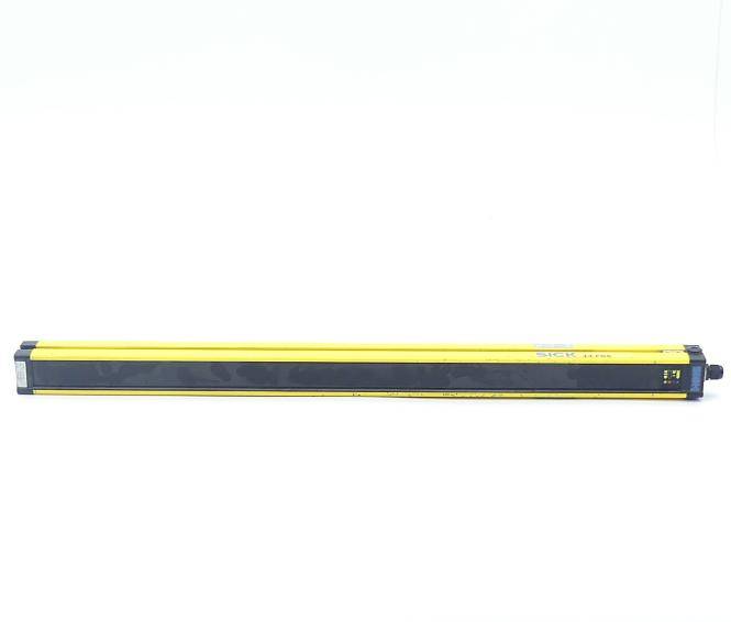 SICK Sicherheitslichtvorhang Sender FGSS750-11 (1 012 506)