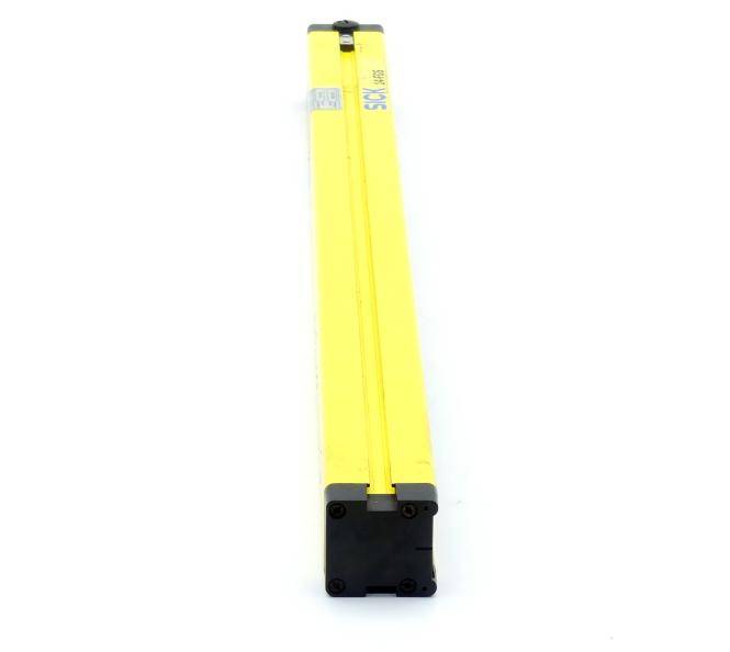 SICK Sicherheitslichtvorhang Sender FGSS750-11 (1 012 506)