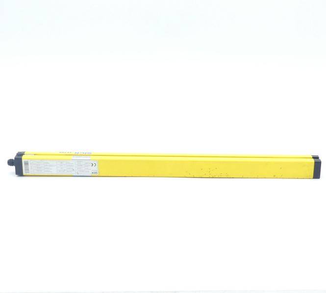 SICK Sicherheitslichtvorhang Sender FGSS750-11 (1 012 506)