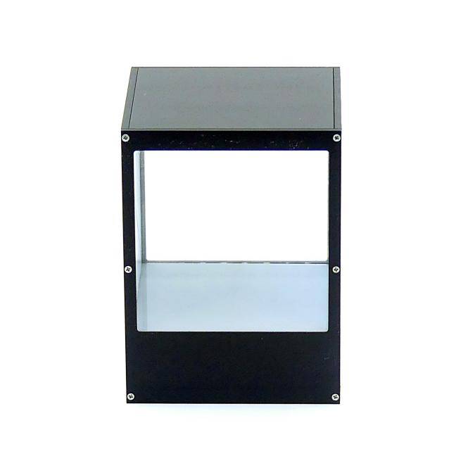 Omron Koaxiallicht (LQ-LED999-20°/100K)