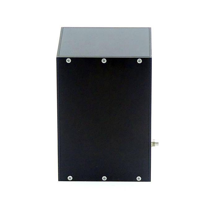 Omron Koaxiallicht (LQ-LED999-20°/100K)