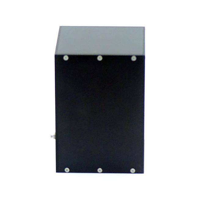 Omron Koaxiallicht (LQ-LED999-20°/100K)