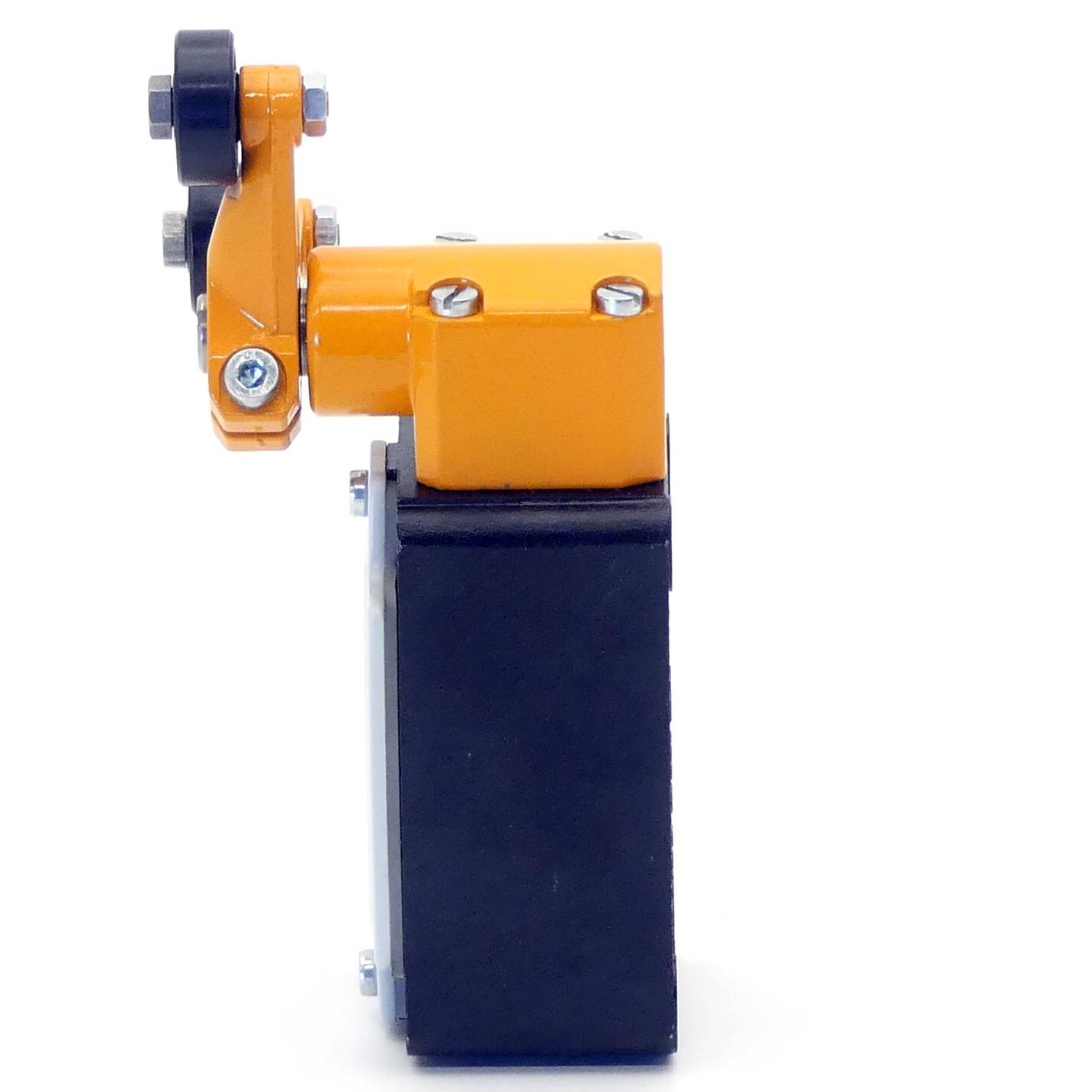 Siemens Positionsschalter (3SE2 120-1T )