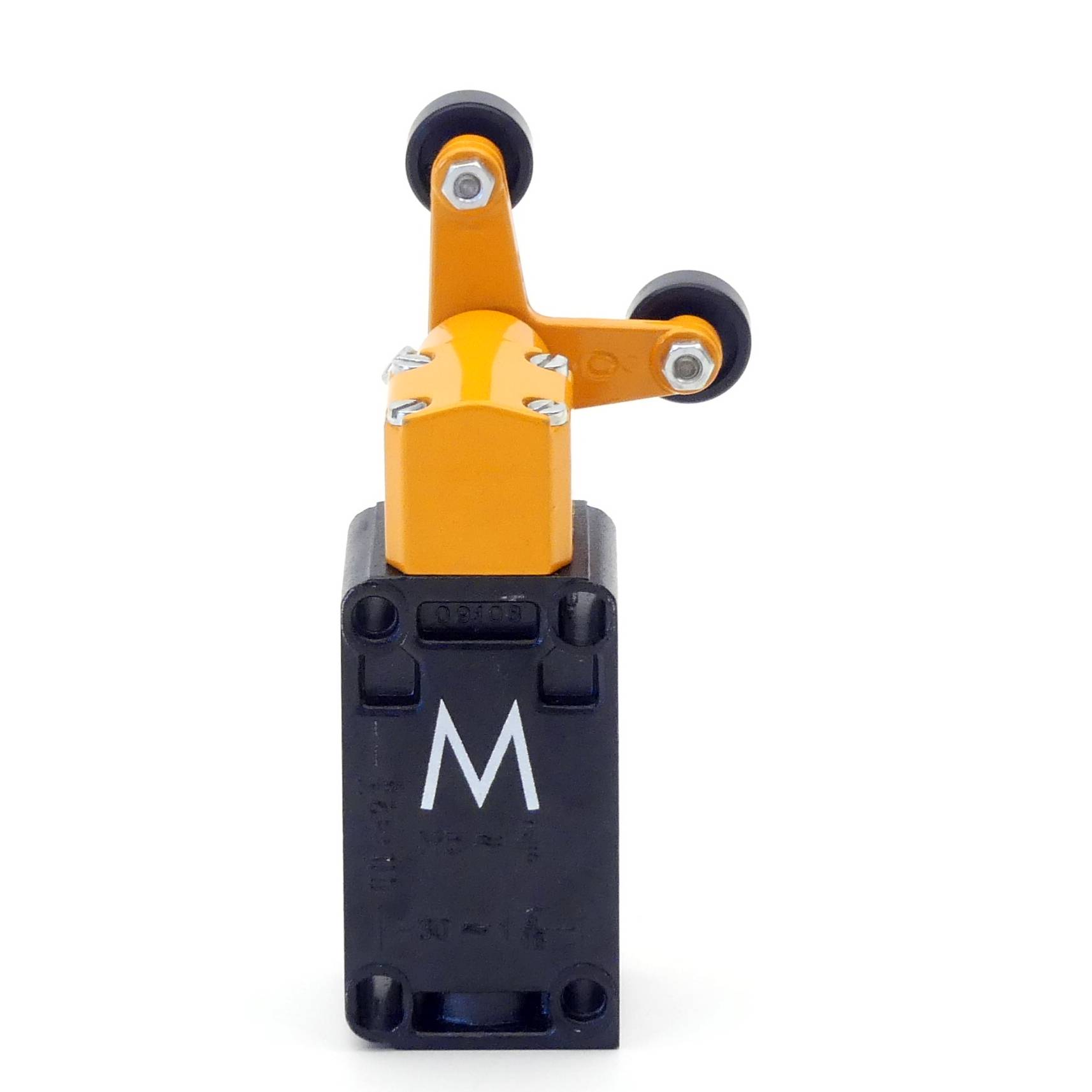 Siemens Positionsschalter (3SE2 120-1T )