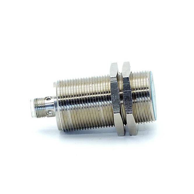 Siemens Näherungssensor (3RG4014-3AG01)