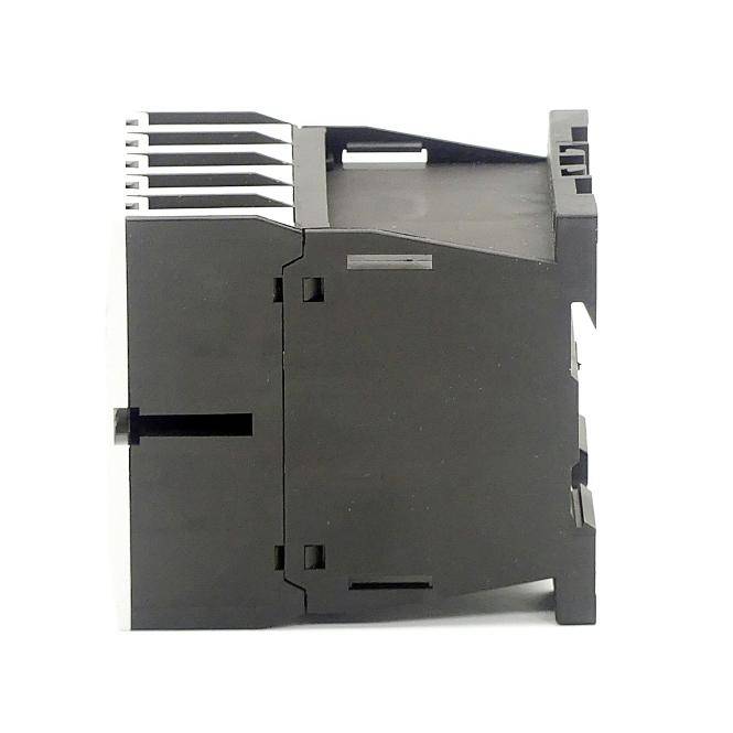 EATON Hilfsschütz XTREC10B22 (DIL AC-22)