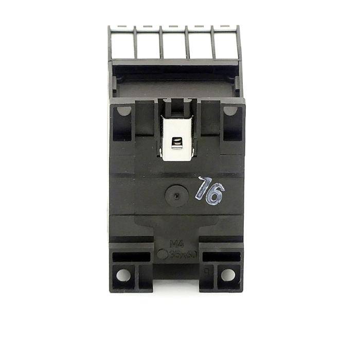 EATON Hilfsschütz XTREC10B22 (DIL AC-22)