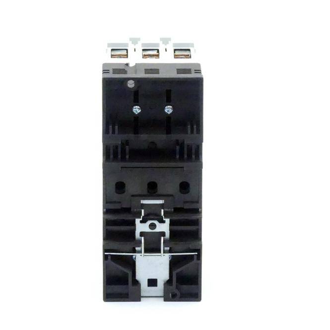 Siemens Motorschutzschalter (3RV1041-4JA10)