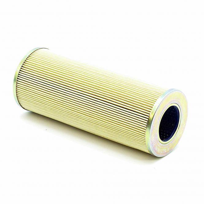 MAHLE Rücklauf-Filterelement 77963606 7.796.360.6 (Pi 15025 RN MIC 25 NBR)