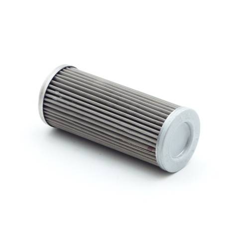 MAHLE Filtereinsatz 2106182200 (852126DRG40)