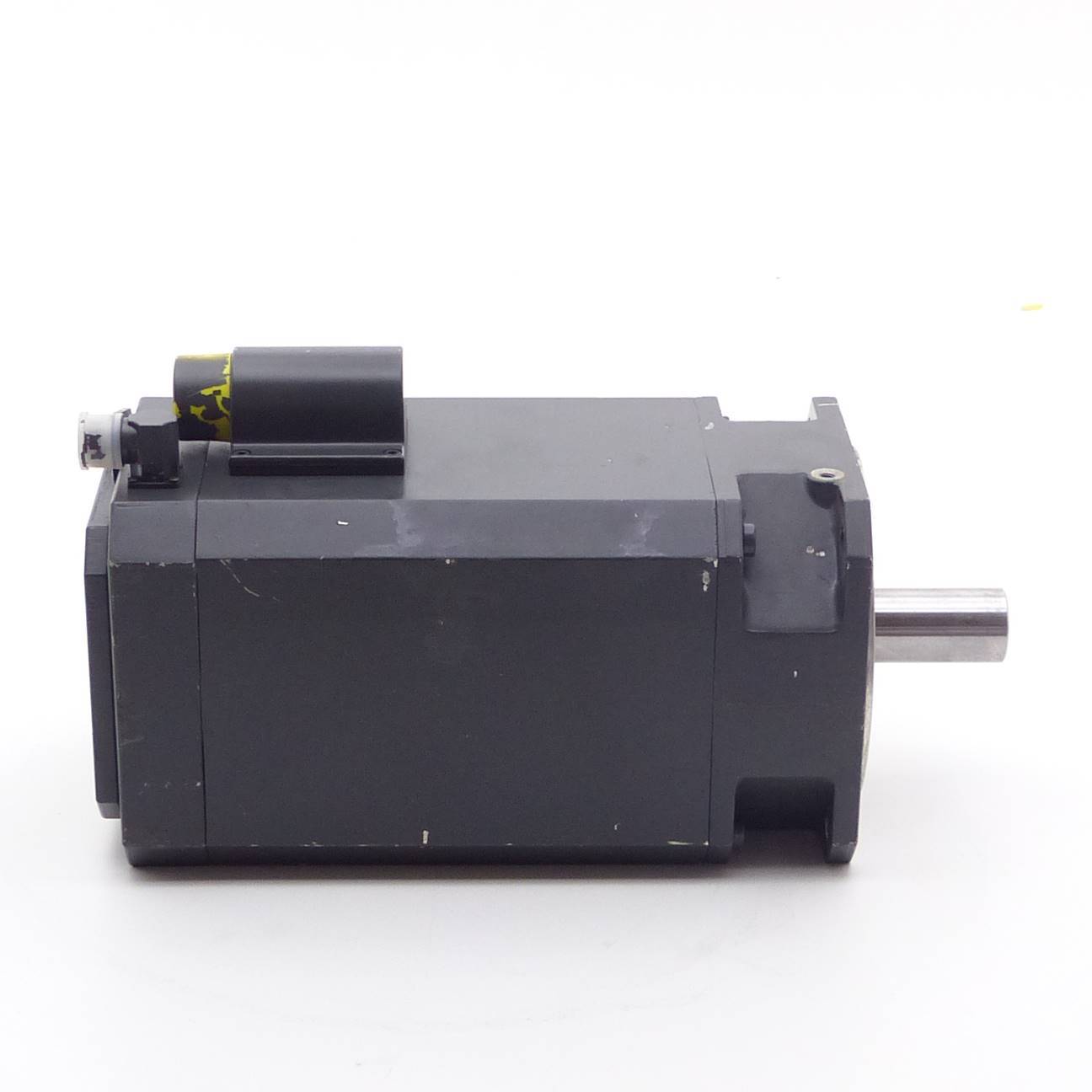 Siemens Bürstenloser Servomotor (1FT6105-8AF71-3EG1)