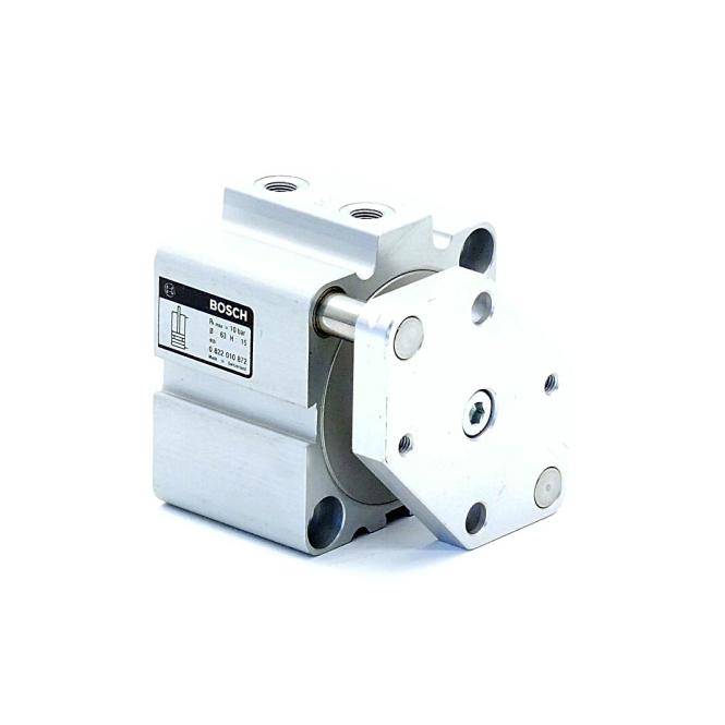 Bosch Pneumatikzylinder (0 822 010 872)
