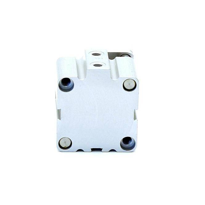 Bosch Pneumatikzylinder (0 822 010 872)