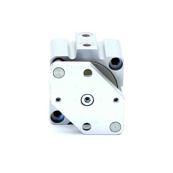Bosch Pneumatikzylinder (0 822 010 872)