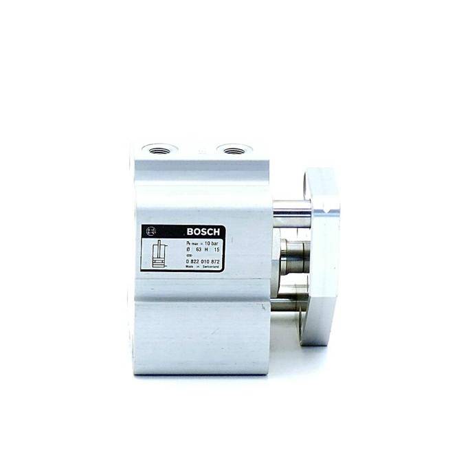 Bosch Pneumatikzylinder (0 822 010 872)