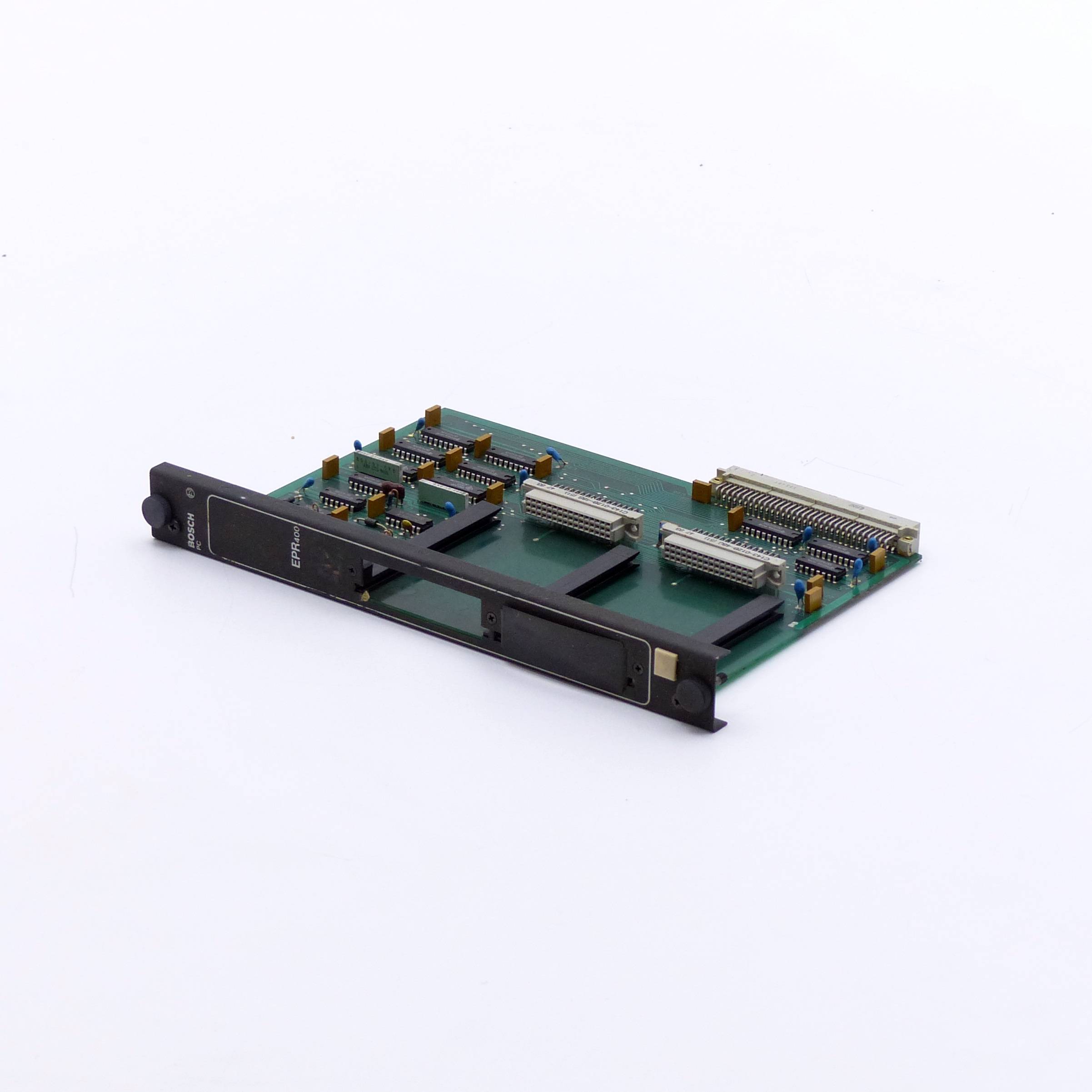 BOSCH Zentraleinheit EPR400 (044622-2017)