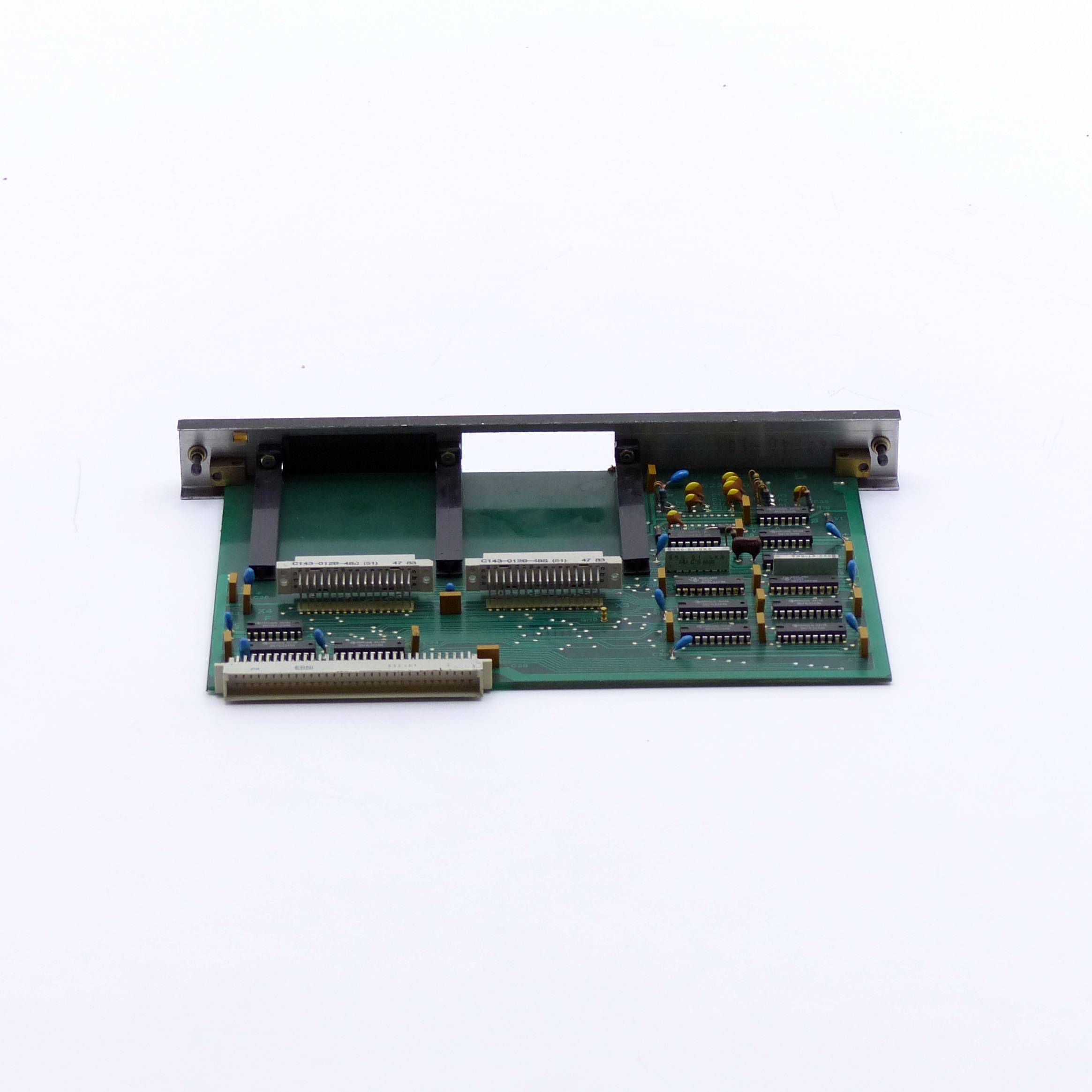 BOSCH Zentraleinheit EPR400 (044622-2017)