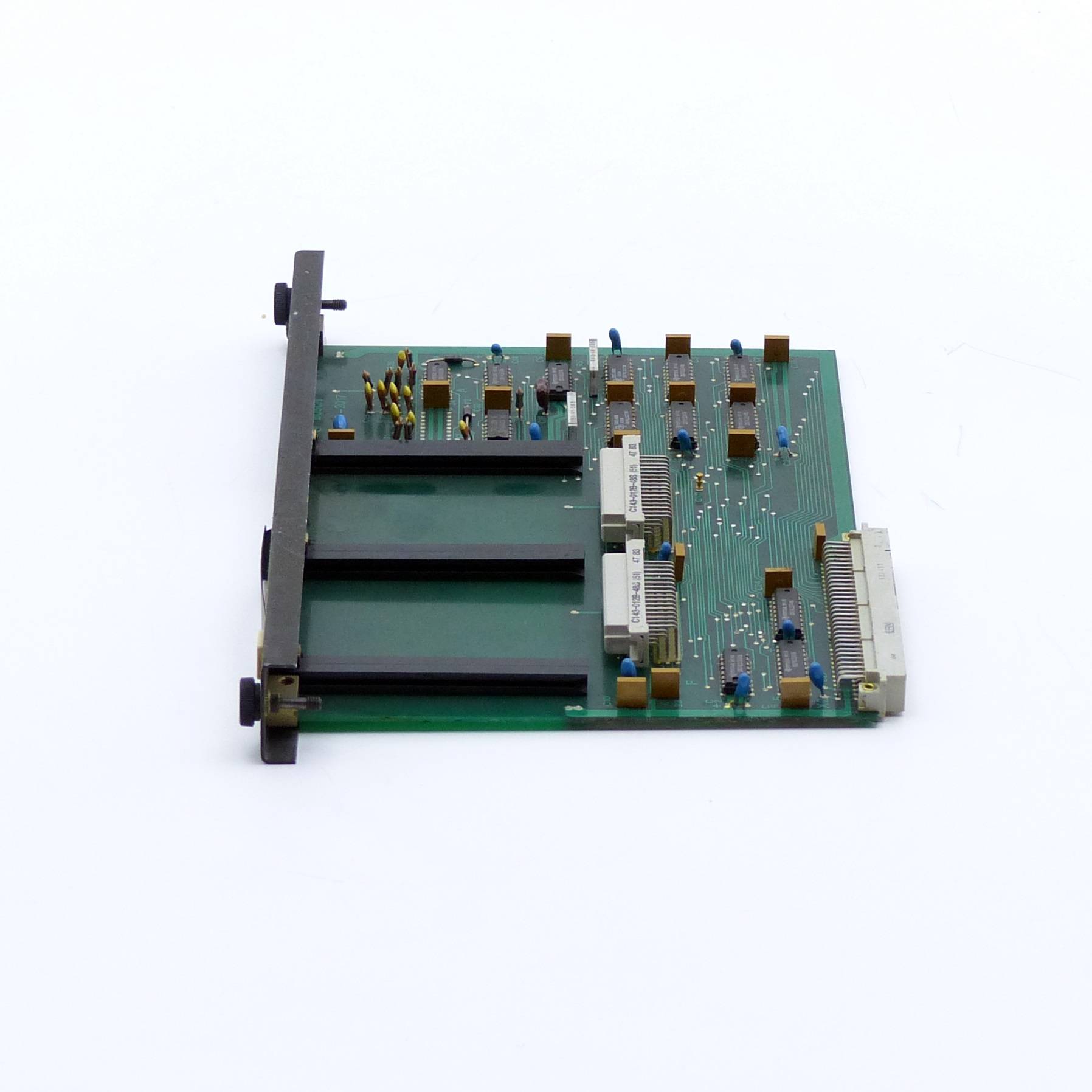 BOSCH Zentraleinheit EPR400 (044622-2017)
